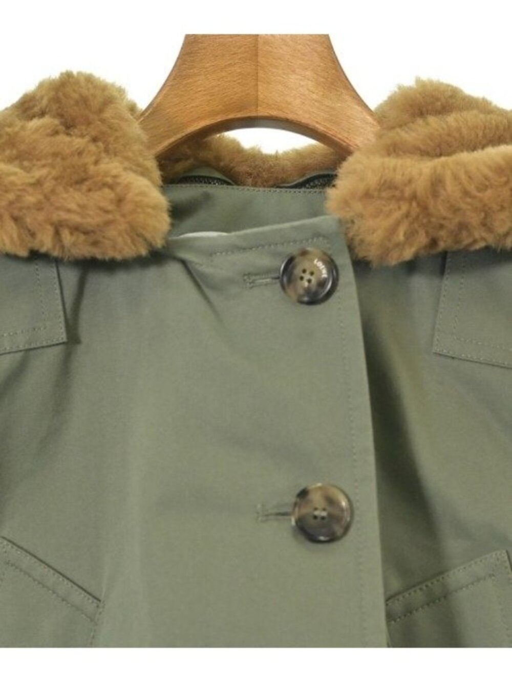 Loewe Jacket - Picture 5 of 6